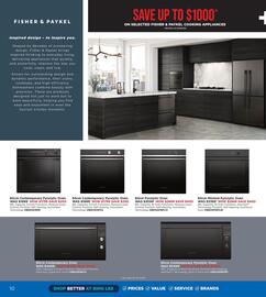 Bing Lee catalogue Page 10