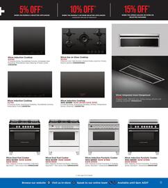 Bing Lee catalogue Page 11