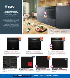 Bing Lee catalogue Page 12