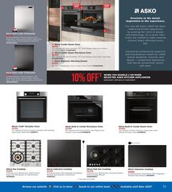 Bing Lee catalogue Page 13