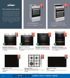 Bing Lee catalogue Page 14