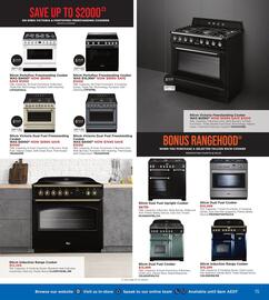 Bing Lee catalogue Page 15