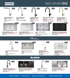 Bing Lee catalogue Page 17
