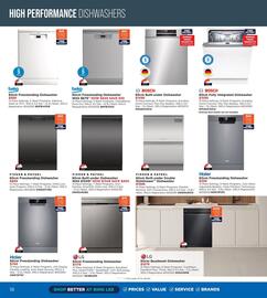 Bing Lee catalogue Page 18