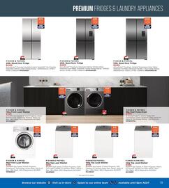 Bing Lee catalogue Page 19