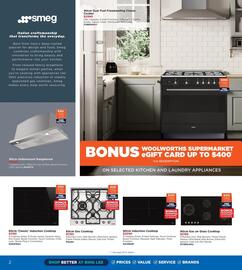 Bing Lee catalogue Page 2