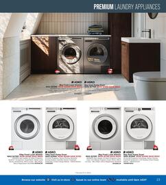 Bing Lee catalogue Page 23