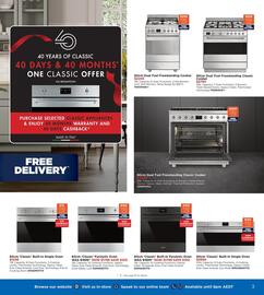 Bing Lee catalogue Page 3