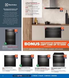 Bing Lee catalogue Page 4