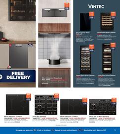Bing Lee catalogue Page 5