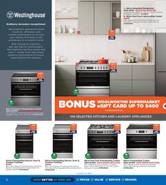 Bing Lee catalogue Page 6