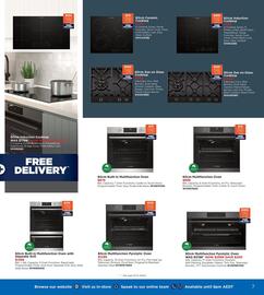 Bing Lee catalogue Page 7