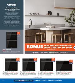 Bing Lee catalogue Page 8