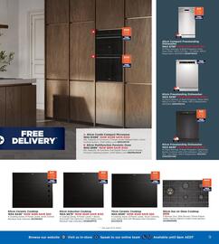 Bing Lee catalogue Page 9