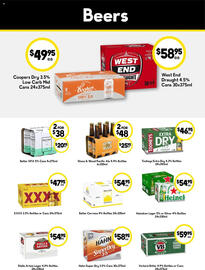 Drakes catalogue Page 2