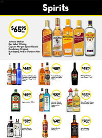 Drakes catalogue Page 4