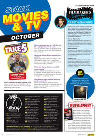 JB Hi-Fi catalogue Page 100