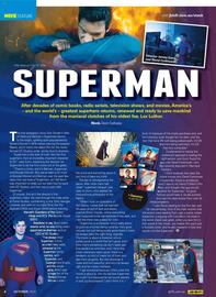 JB Hi-Fi catalogue Page 102