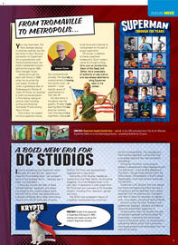 JB Hi-Fi catalogue Page 103