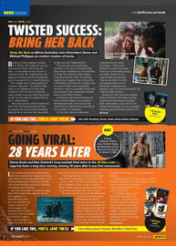 JB Hi-Fi catalogue Page 104
