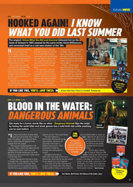 JB Hi-Fi catalogue Page 105