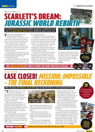 JB Hi-Fi catalogue Page 106