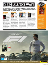 JB Hi-Fi catalogue Page 109