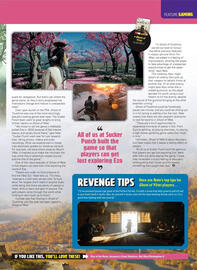 JB Hi-Fi catalogue Page 11