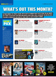 JB Hi-Fi catalogue Page 112