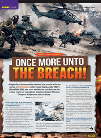 JB Hi-Fi catalogue Page 12