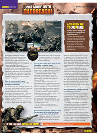 JB Hi-Fi catalogue Page 14