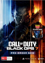 JB Hi-Fi catalogue Page 15