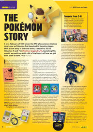 JB Hi-Fi catalogue Page 16