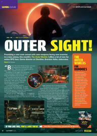 JB Hi-Fi catalogue Page 18