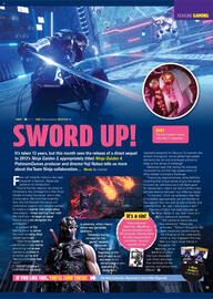 JB Hi-Fi catalogue Page 19