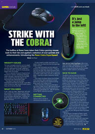 JB Hi-Fi catalogue Page 22