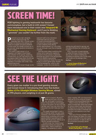 JB Hi-Fi catalogue Page 24