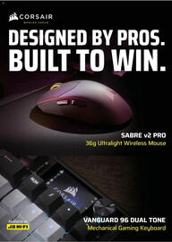 JB Hi-Fi catalogue Page 25