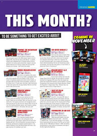 JB Hi-Fi catalogue Page 27