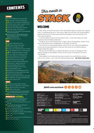 JB Hi-Fi catalogue Page 3