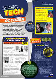 JB Hi-Fi catalogue Page 30