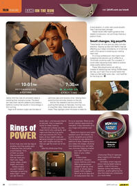 JB Hi-Fi catalogue Page 34
