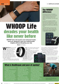 JB Hi-Fi catalogue Page 36