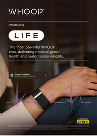 JB Hi-Fi catalogue Page 37