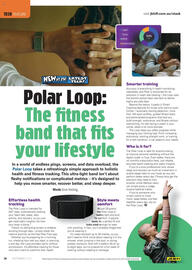 JB Hi-Fi catalogue Page 38