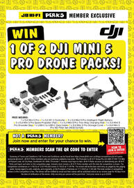 JB Hi-Fi catalogue Page 4