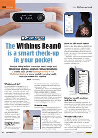 JB Hi-Fi catalogue Page 40