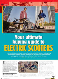 JB Hi-Fi catalogue Page 42