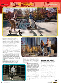 JB Hi-Fi catalogue Page 44