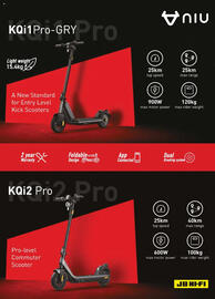 JB Hi-Fi catalogue Page 45